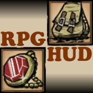 RPG HUG.jpg