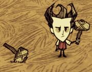 Wilson Hammer.jpg