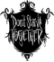 Logo Don't Starve Together.png