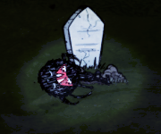 Webber Revival.png