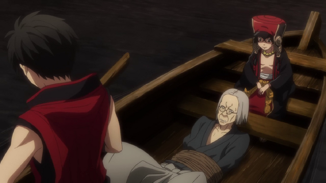 Archivo:Soramaru y Chuutarou llevando a un criminal.png
