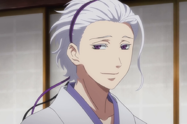 Archivo:Shirasu rostro.png