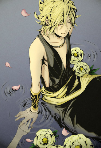 Archivo:Hirari.png