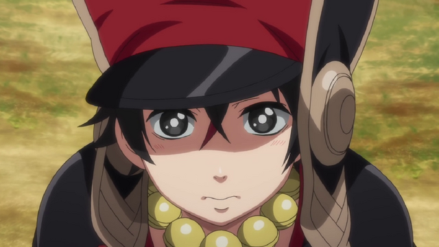 Archivo:Chuutarou rostro.png