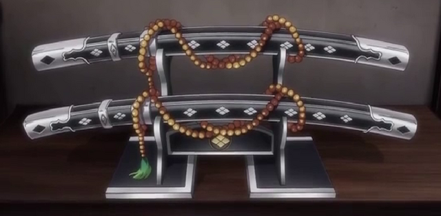 Archivo:Espadas Kumo.png
