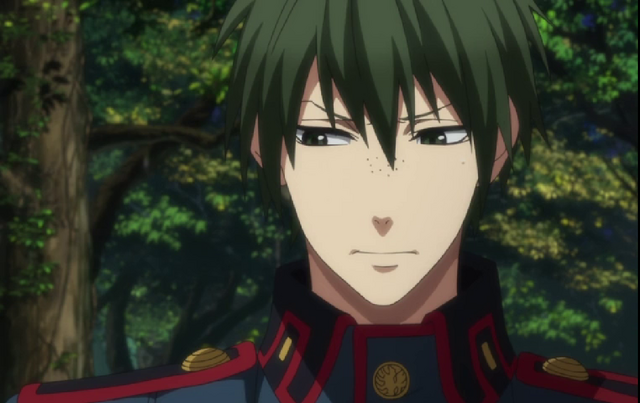 Archivo:Takeda.png