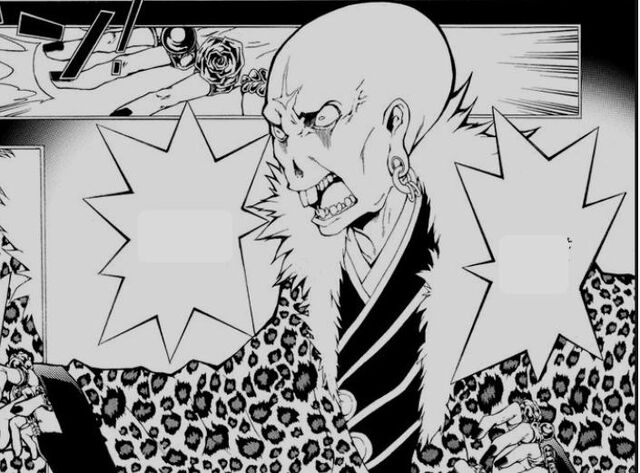 File:Yuusei.jpg