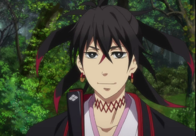Файл:Tenka 3.png