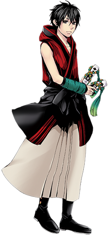 File:Soramaru.png
