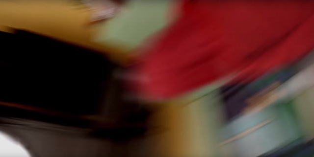 File:Red Guy Cameo.png
