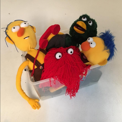 File:The dhmis gang.png
