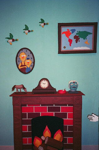 File:DHMIS-INT-10.png