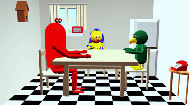 File:CreativePuppets.png