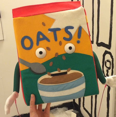 File:Oats.png