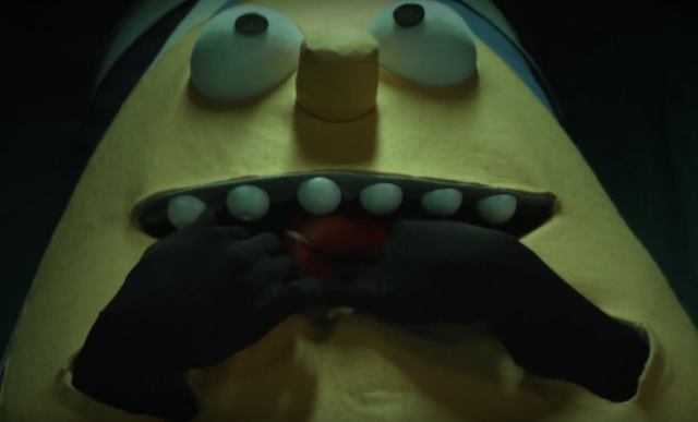File:GiantCanIcon.png