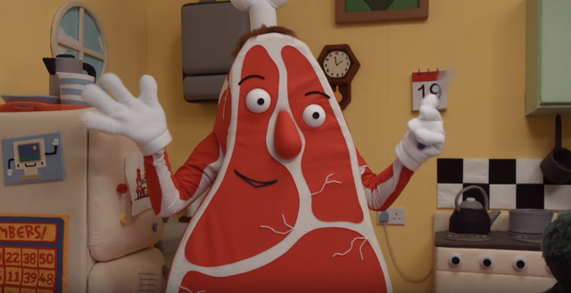 File:Let's get healthy now!.png