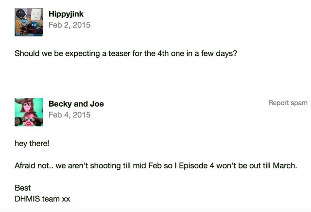 File:Dhmis wiki.jpg