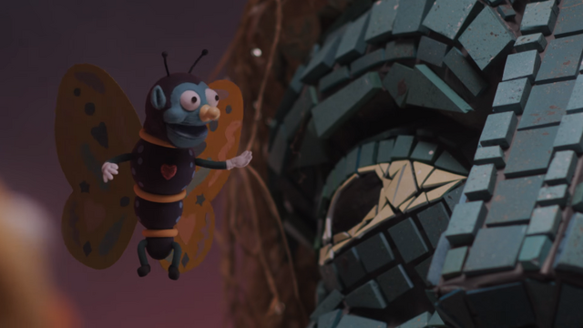 File:ShrignoldMalcom.png