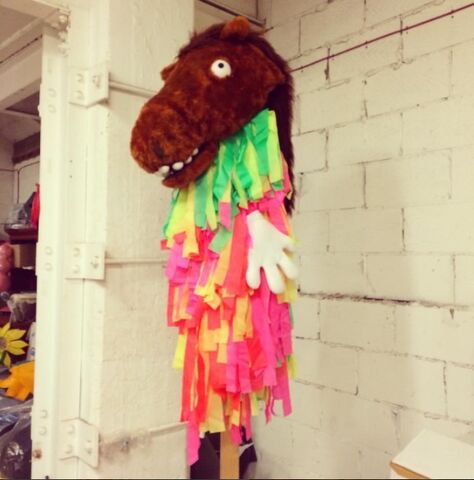 File:Hoofcreep.jpg