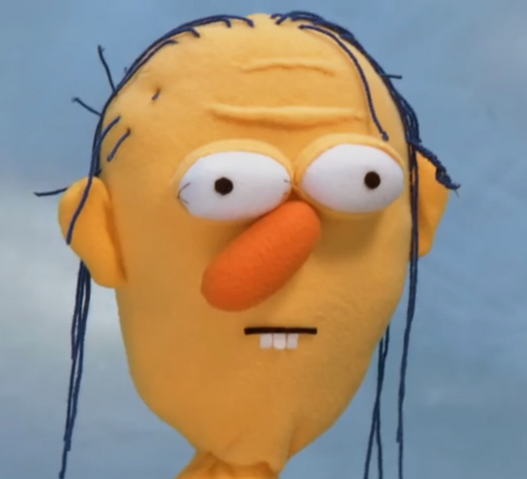 File:Roy.png
