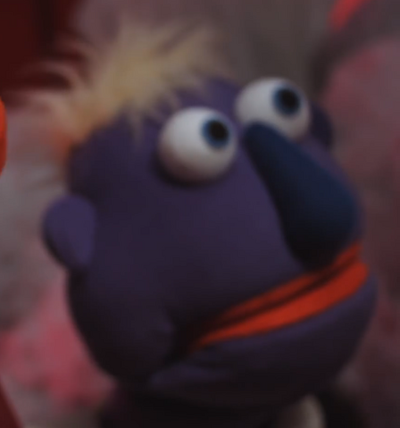 File:NoGlasses.png