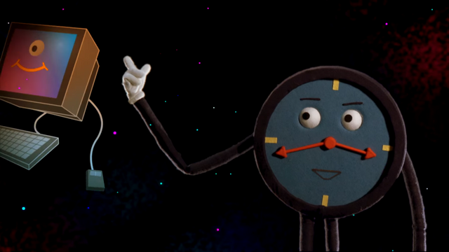 File:TonyButLookAComputer.png