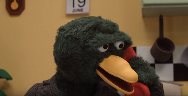 File:Hello.png