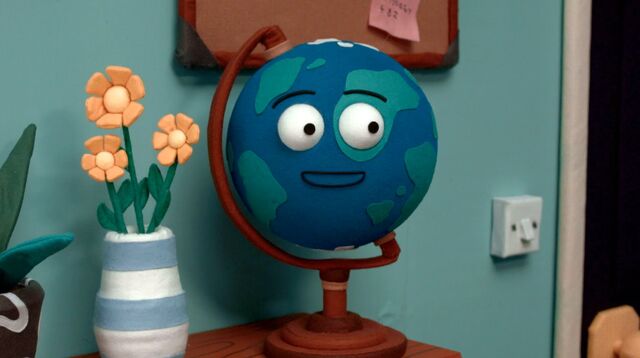 File:DHMIS Globe.jpg