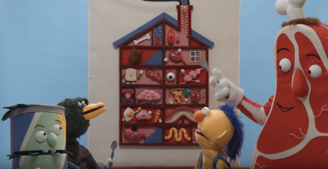 File:The chimney!.png