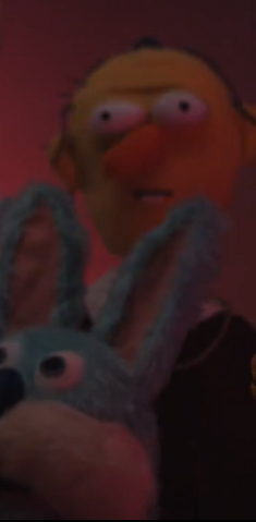 File:Roydhmis3.png