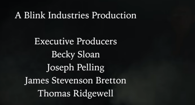 File:Screenshot 187.png