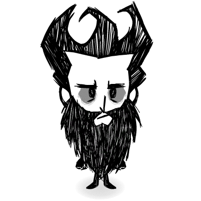 latest?cb=20131202133540&path-prefix=pl