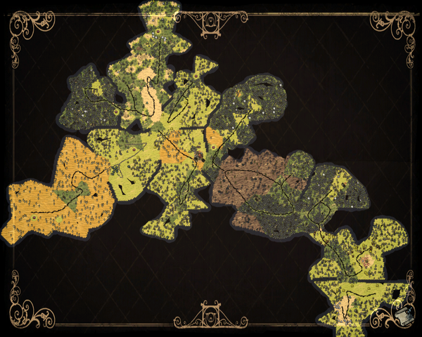 Plik:Cała mapa.png