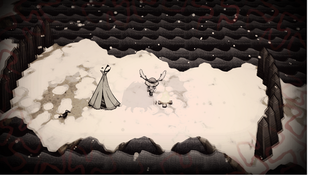 Plik:Strange Obelish.png