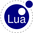 Lua logo.png