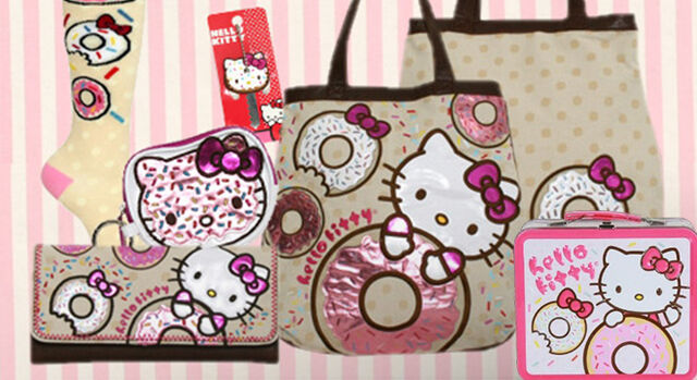 File:Slider-merch.jpg
