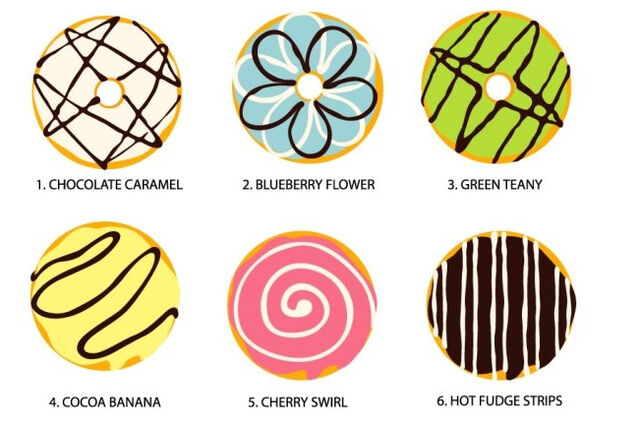 File:Donut-stress-reliever-01.jpg