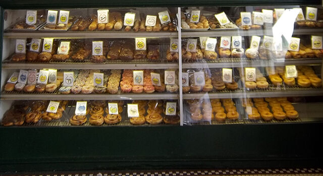 File:Slider-shops.jpg