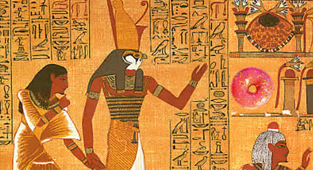 File:Slider-history.jpg