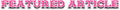 Thumbnail for version as of 02:00, August 24, 2011