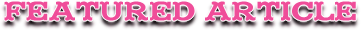 File:Feat-art-header.png