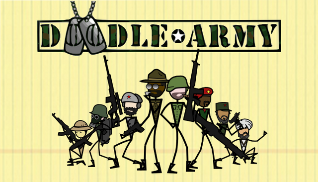 File:Dabanner-400x700.png