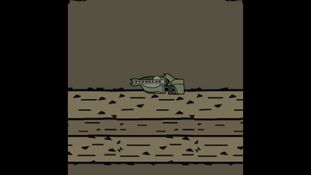 File:059.png