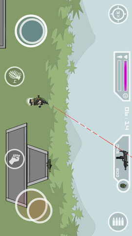 File:LocationForQBZ96.png
