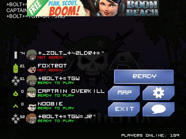 File:Doodle Army.jpg