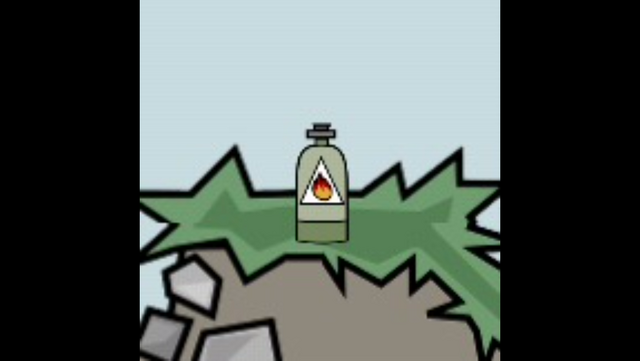 File:058.png