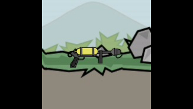 File:067.png