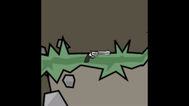 File:049.png