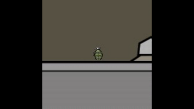 File:064.png