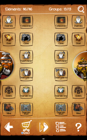 File:Screenshot 2014-04-21-12-22-52.png